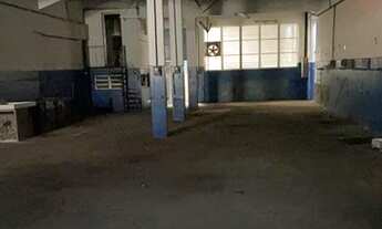 Imagem 4: GALPÃO PARA LOCAÇÃO AREA 888M² 06 VAGAS DE GARAGEM BAIRRO DO BRÁS AV CELSO GARCIA