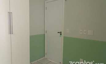 Imagem 7: Apartamento, Recantos das Palmeiras, 3 Quartos