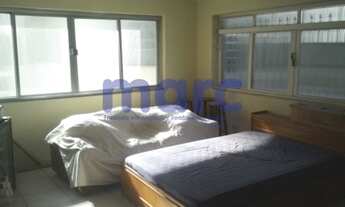 Imagem 5: SAO PAULO - Casa Padrão - ACLIMACAO