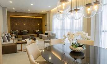 Imagem 4: Apartamento na Vila Mariana