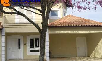 Imagem 4: Aldeia da Serra, Morada dos Pinheiros