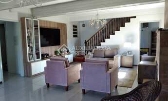 Imagem 3: GUAíBA - Casa Padrão - Florida