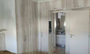 Imagem 2: Apartamento com 2 dormitórios à venda em Santo Amaro