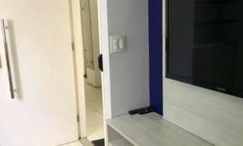 Imagem 6: Maria Luiza Apartamento com 2 dormitórios