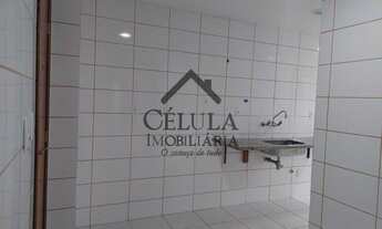 Imagem 7: Rio de Janeiro - Apartamento Padrão - Freguesia (Jacarepaguá