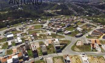 Imagem 6: Terreno à venda no Residencial Santo Antônio em Franco da Rocha