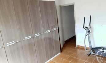 Imagem 6: Vende-se Casa Jardim Oriental R$330.000,00