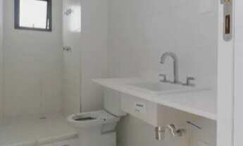 Imagem 7: Apartamento à venda com 271m², 4 quartos e 4 vagas