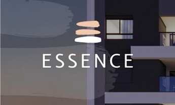 Imagem 7: Venda Apartamento com 3 dormitórios