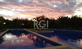 Imagem 6: Terreno em Condominio em Vila Nova