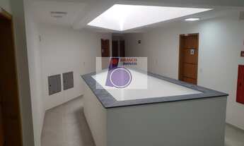 Imagem 7: São Paulo - Apartamento Padrão - Vila Santa Clara