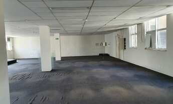 Imagem 3: Conj. Comercial com 212m² na República- São Paulo, SP