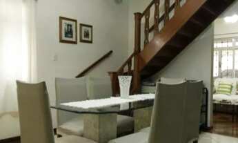 Imagem 3: Casa à venda com 226m², 3 quartos e 2 vagas