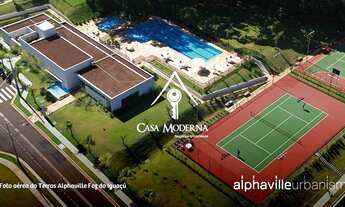 Imagem 3: Terreno à venda, FAG, CASCAVEL - PR