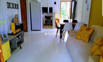 Imagem 5: Chácara com 2 dormitórios à venda, 300 m² por R$ 375.000 - Bela Vista - Jarinu/SP