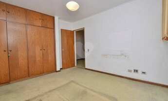 Imagem 4: Apartamento de 3 suítes e 2 vagas em Higienópolis