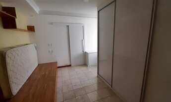 Imagem 5: Apartamento para aluguel 4 suites na Pituba - Salvador - BA