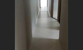 Imagem 7: Venda Casa com 2 dormitórios