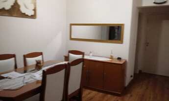 Imagem 6: Apartamento para venda 3 dormitórios