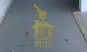 Imagem 3: Rio de Janeiro - Apartamento Padrão - Vila Isabel