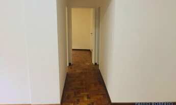 Imagem 4: APARTAMENTO - PARAÍSO - SP