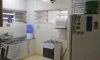 Imagem 2: Vendo casa praia Mongagua