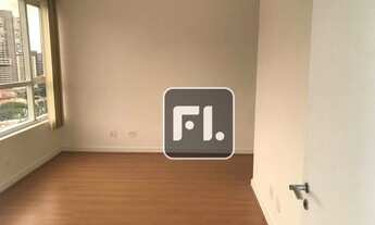 Imagem 6: Conjunto para alugar, 126 m² por R$ 9.600,02/mês - Brooklin - São Paulo/SP