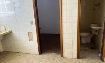 Imagem 5: Apartamento Residencial Edifício Fortaleza, 04 quartos no Setor Sul - Goiânia - GO