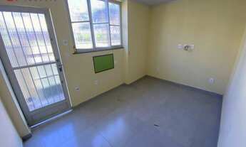 Imagem: Casa com 1 dormitório para alugar, 40 m²