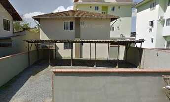 Imagem: APARTAMENTO no BOM RETIRO com 1 quartos