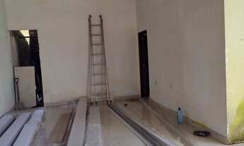 Imagem 6: Estou vendendo uma casa no conjunto Denison Menezes no bairro cidade universitária