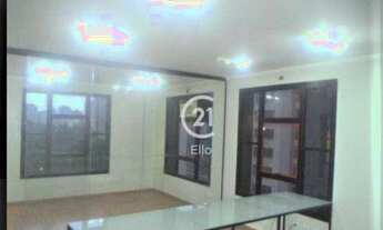 Imagem 5: Conjunto à venda, 37 m² por R$ 446.160,00 - Vila Olímpia - São Paulo/SP