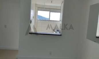 Imagem 4: Apartamento à venda, Ipiranga, São José, SC