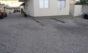 Imagem 2: Apartamento 3 Quartos para Venda em Florianópolis, Ingleses, 3 dormitórios, 1 suíte, 2 ba