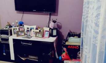 Imagem 4: APARTAMENTO RESIDENCIAL em Embu Guaçu - SP, Filipinho