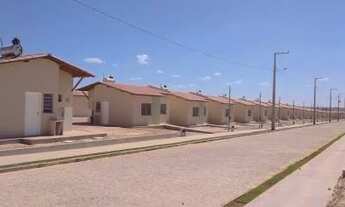 Imagem 3: Casa habitacional