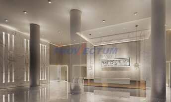 Imagem 5: Sala - Botafogo - Campinas