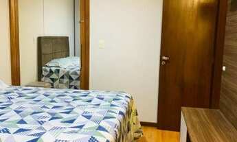 Imagem 3: Apartamento Apartamento com 2 dormitórios