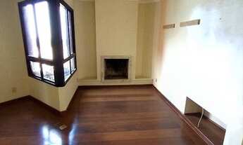 Imagem: Apartamento Residencial na Vila Suzana