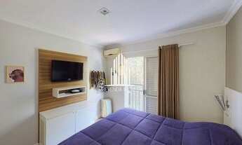 Imagem 5: Apartamento com 4 dormitórios na Vila Andrade