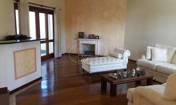 Imagem 4: Casa - Tijuco das Telhas - Campinas