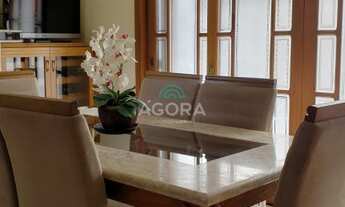 Imagem 4: CANOAS - Casa Padrão - MARECHAL RONDON