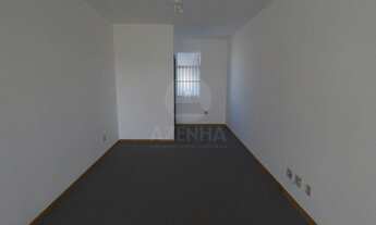 Imagem 5: Sala para alugar, 45 m² por R$ 700,00 - Azenha - Porto Alegre/RS