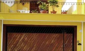 Imagem: Rodrigo - Crédito Imobiliário R$ 280.000,00