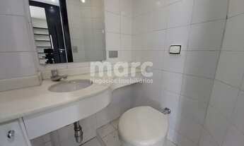 Imagem 5: SAO PAULO - Conjunto Comercial/Sala - LIBERDADE