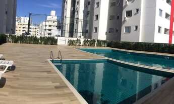 Imagem 7: Apartamento à venda, Pedra Branca, Palhoça, SC