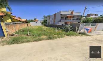 Imagem 2: Terreno à venda, 450 m² - Campeche - Florianópolis
