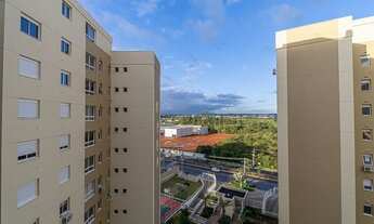 Imagem 2: Apartamento em Marechal Rondon