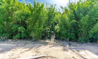 Imagem 7: PORTO ALEGRE - Terreno Padrão - IPANEMA