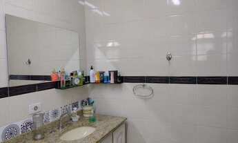 Imagem 7: Sobrado à venda, 270 m² - Vila Leopoldina - São Paulo/SP